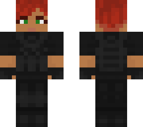carmin a. qiu (v2 - tac gear, no helmet)