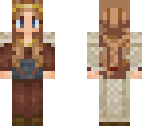 cetakep viking