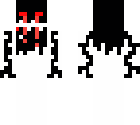 chaos