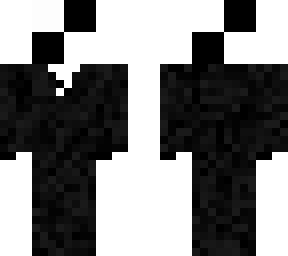 checkerd.