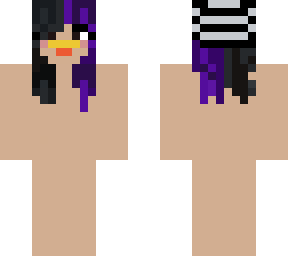 chicken base template
