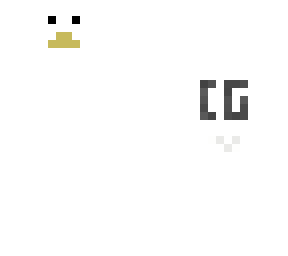 clutchgoose
