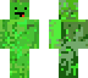 cool camo skeppy