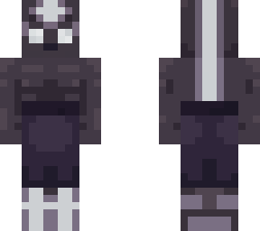 cosmic avatar deebee