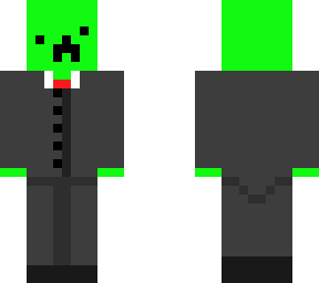 creeper