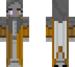 dalekcoat (stone)