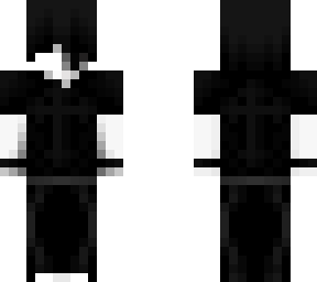 dark