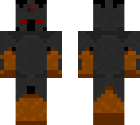 dark knight