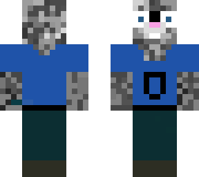 degucraft