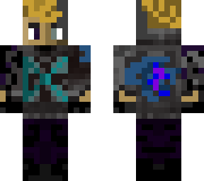 delp v3 (fixed colors