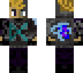 delp v3