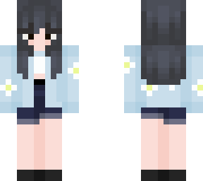 delulu smp (3)