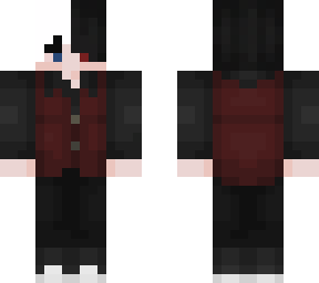 demonble