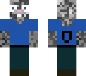 dgucraft