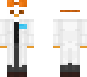different doctor deebee