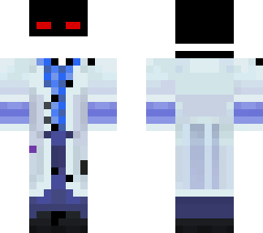 doc shark
