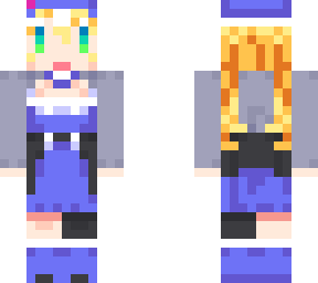 dokibird