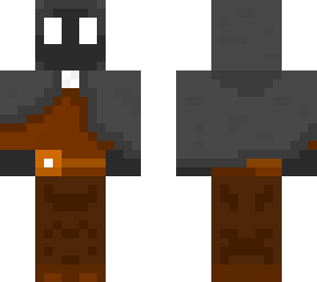 driends1