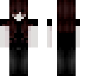 dunno