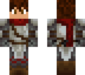 ea knight