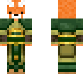 earth bender highflyer