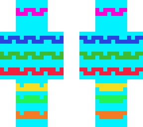 easter egg