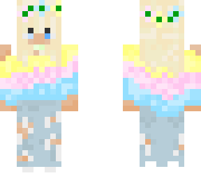 easter sweater