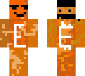 edoviny skin