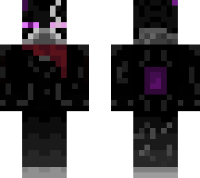 elder ender