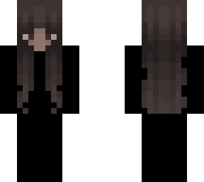 emo stvcy 2.0