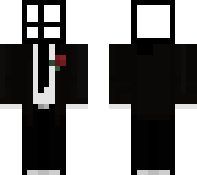 ender fino 2