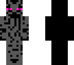 ender man