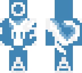 enhanced platinumatic