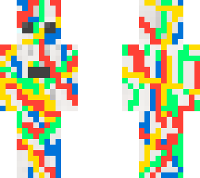 e***iel