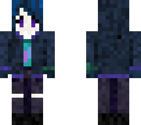 ex skin 2.0