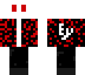 eym00 red 2024
