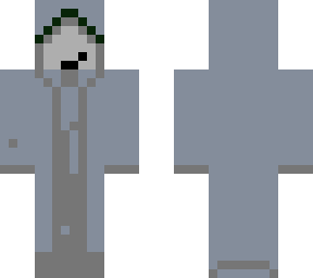 fa guy