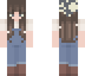 farmer