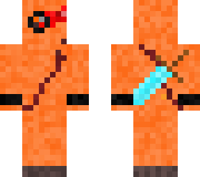 fireballer