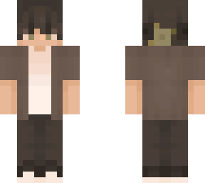 for lazer :d