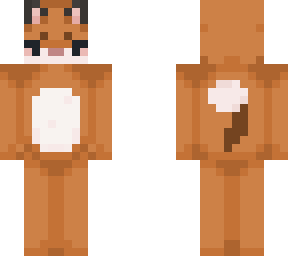 fox