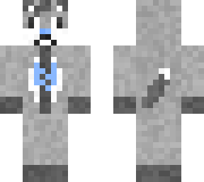 frowny fox