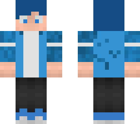 gabgames
