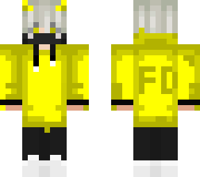 gamerboyfd