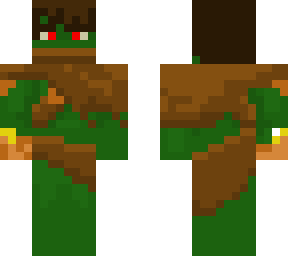 goblin