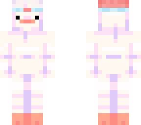 goose