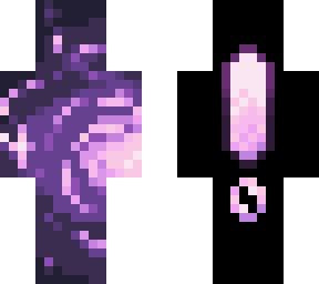 grimmace rq