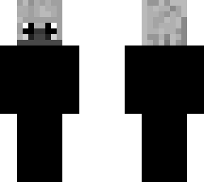 head model for boy