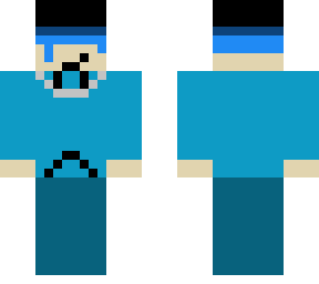 hhkgamer14