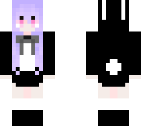 hhngbv